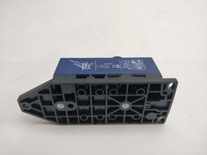 Bihl+Wiedemann BWU2620 Digital Input Module