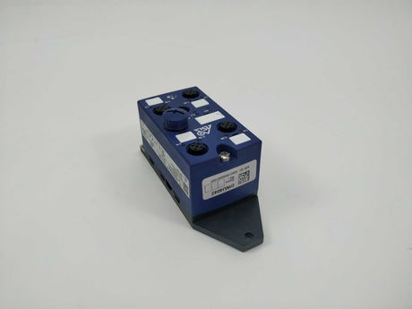 Bihl+Wiedemann BWU4042 Counter Module