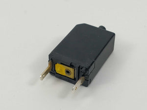 ETA 104-P30 104-P30-0,1A 250VAC 10 Pcs.