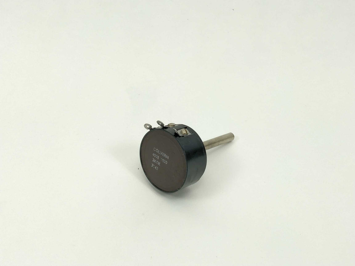 Colvern 2K0K Potentiometer