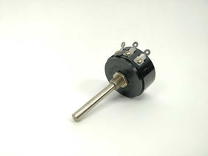 Colvern 2K0K Potentiometer