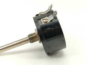 Colvern 2K0K Potentiometer