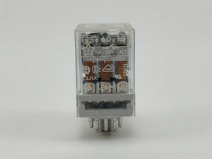 Finder 60.13 250V 10A Relay