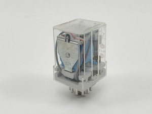 Finder 60.13 250V 10A Relay