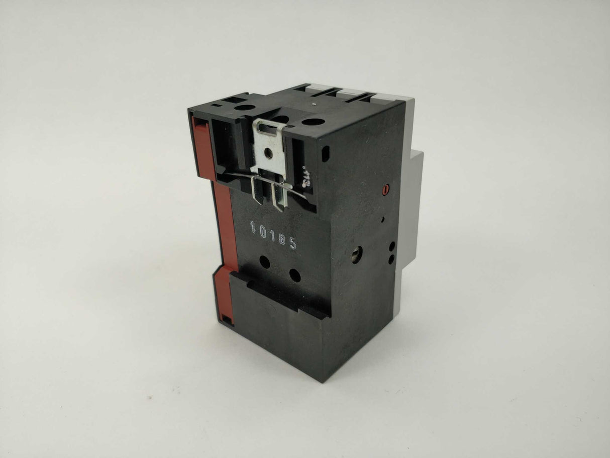 Siemens 3VU1300-1ML00 CIRCUIT-BREAKER. 6-10A