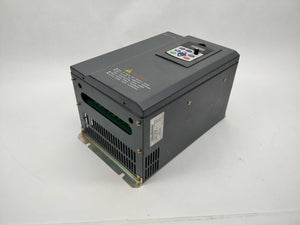 Emheater EM11-G3-011 Frequency Inverter 0-400Hz