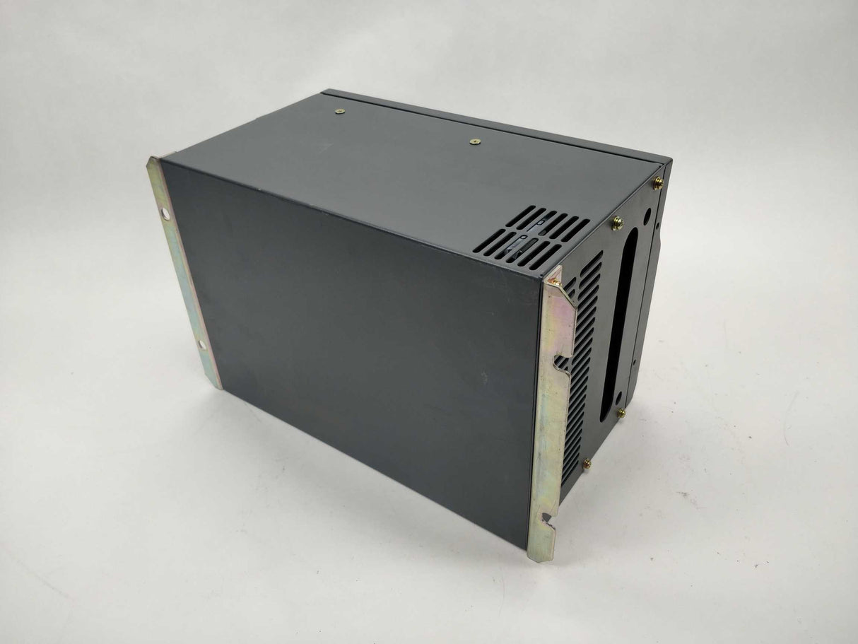 Emheater EM11-G3-011 Frequency Inverter 0-400Hz