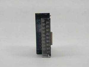 OMRON CJ1W-OD212 Output Unit with OD-507-18P