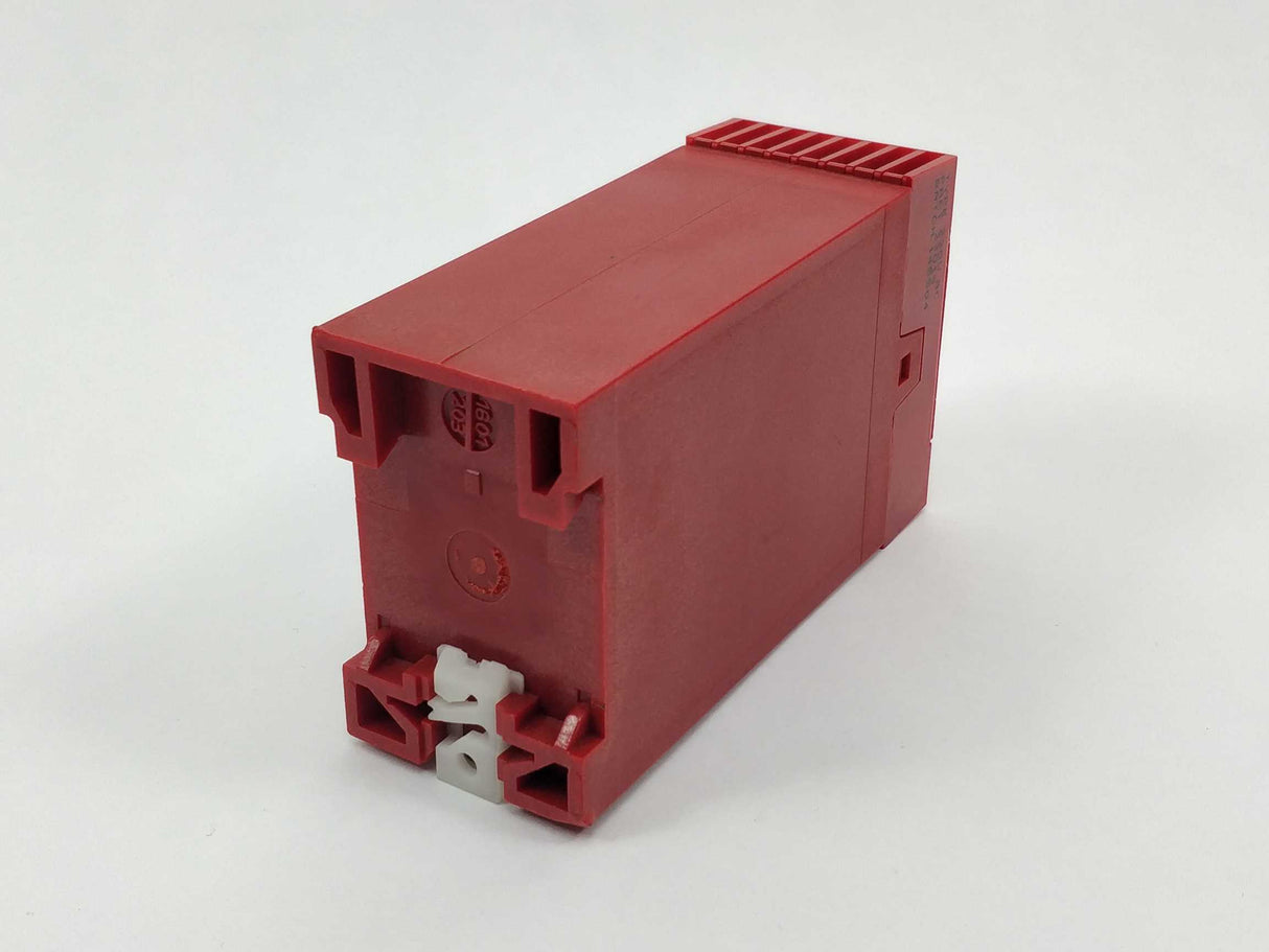 AB MSR6R/T Safety Relay 230VAC