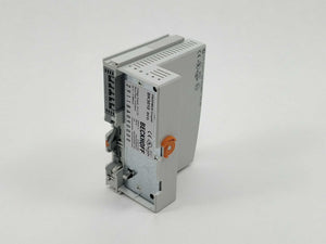 Beckhoff BK3010 PROFIBUS Bus Coupler