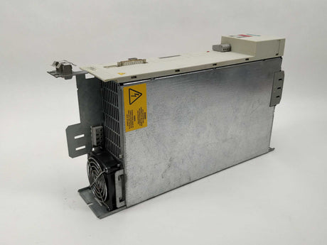 Siemens 6SE7018-0EP50 Mastedrives MC Spareparts