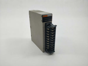 OMRON C200H-ID212 Input Unit