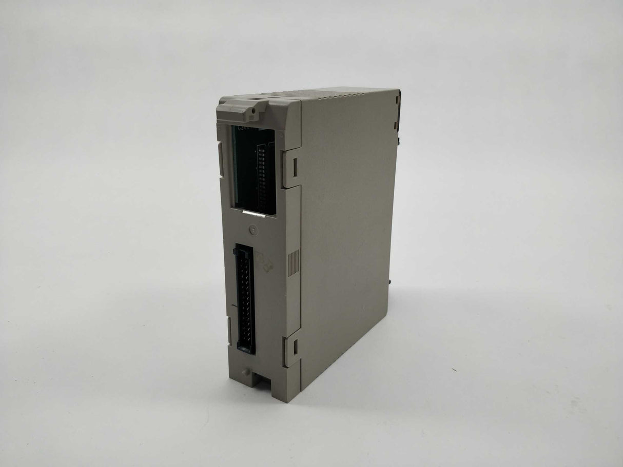 OMRON C200H-ID212 Input Unit