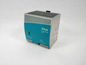 Puls SL10.100 Power Supply 24V 10A