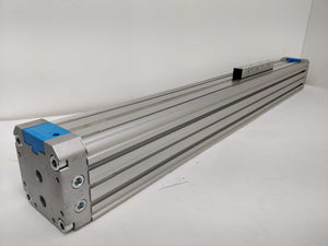 Festo DGP-63-650-PPV-A-B 161784