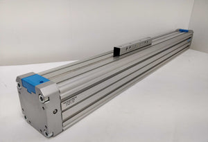 Festo DGP-63-650-PPV-A-B 161784