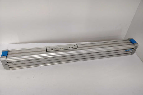 Festo DGP-63-650-PPV-A-B 161784