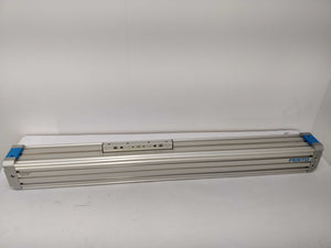 Festo DGP-63-650-PPV-A-B 161784