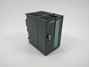 Siemens 6ES7312-5AC00-0AB0 SIMATIC S7 CPU312 IFM