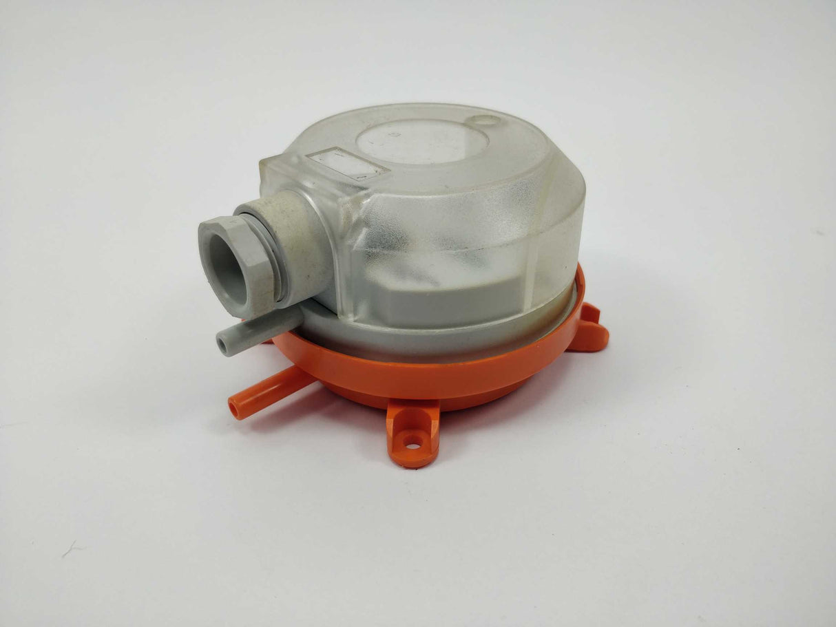 TREND DPIA-250-500 Differential Pressure Transmitter