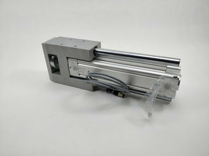 Festo 535413 DNCI-50-200-P-A-FENG Cylinder