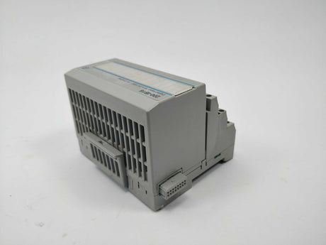 ABB 200-IB16 Digital input 16 x 24 VDC / 1x Counter