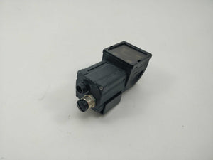 OMRON FQ-S25050F VISION SENSOR