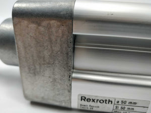 Rexroth 5232070100 04W51