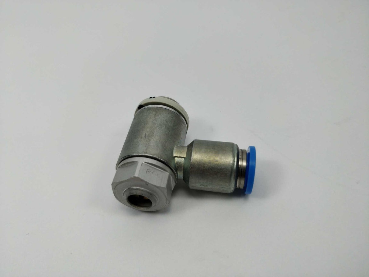 Festo 193147 One-way flow control valve