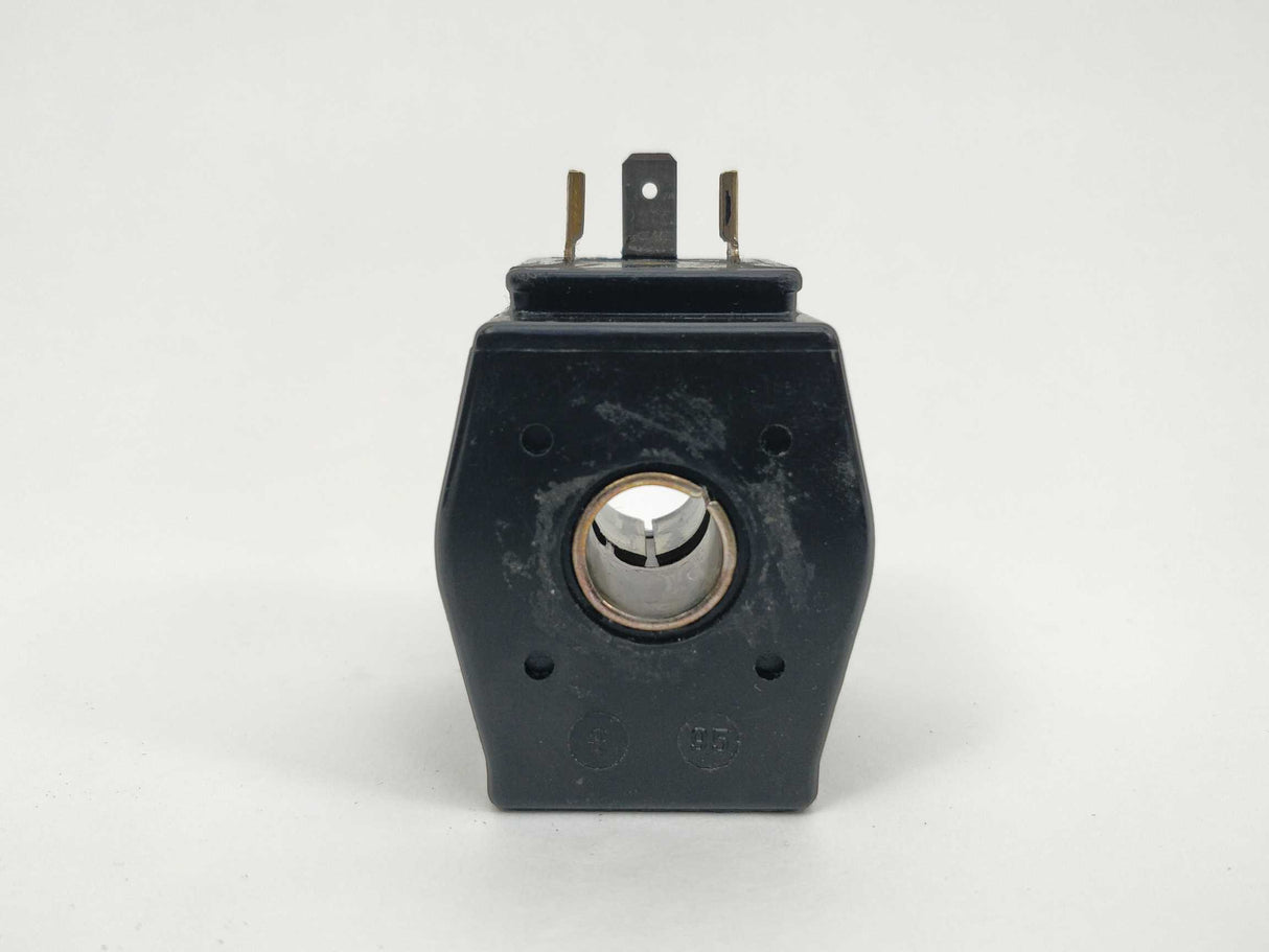 Herion 0700 Solenoid 16W