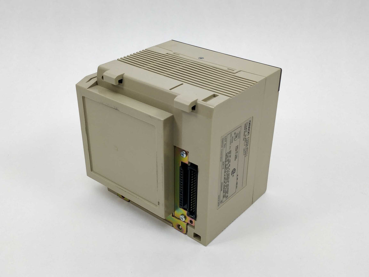 OMRON C200H-PS211 Power Supply Unit