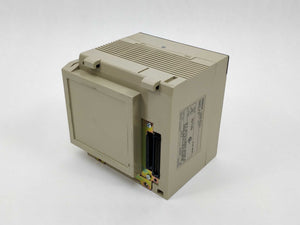 OMRON C200H-PS211 Power Supply Unit