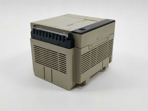 OMRON C200H-PS211 Power Supply Unit