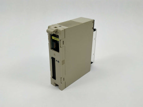 OMRON C200H-AD001 A/D Unit