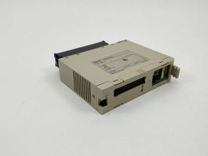 OMRON C200H-AD001 A/D Unit