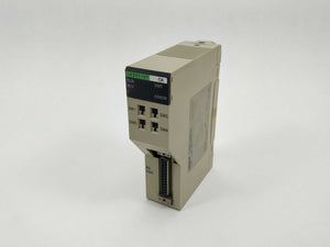 OMRON C200H-LK201-V1 Host link unit