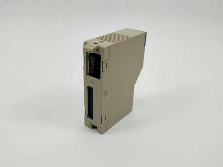 OMRON C200H-LK201-V1 Host link unit