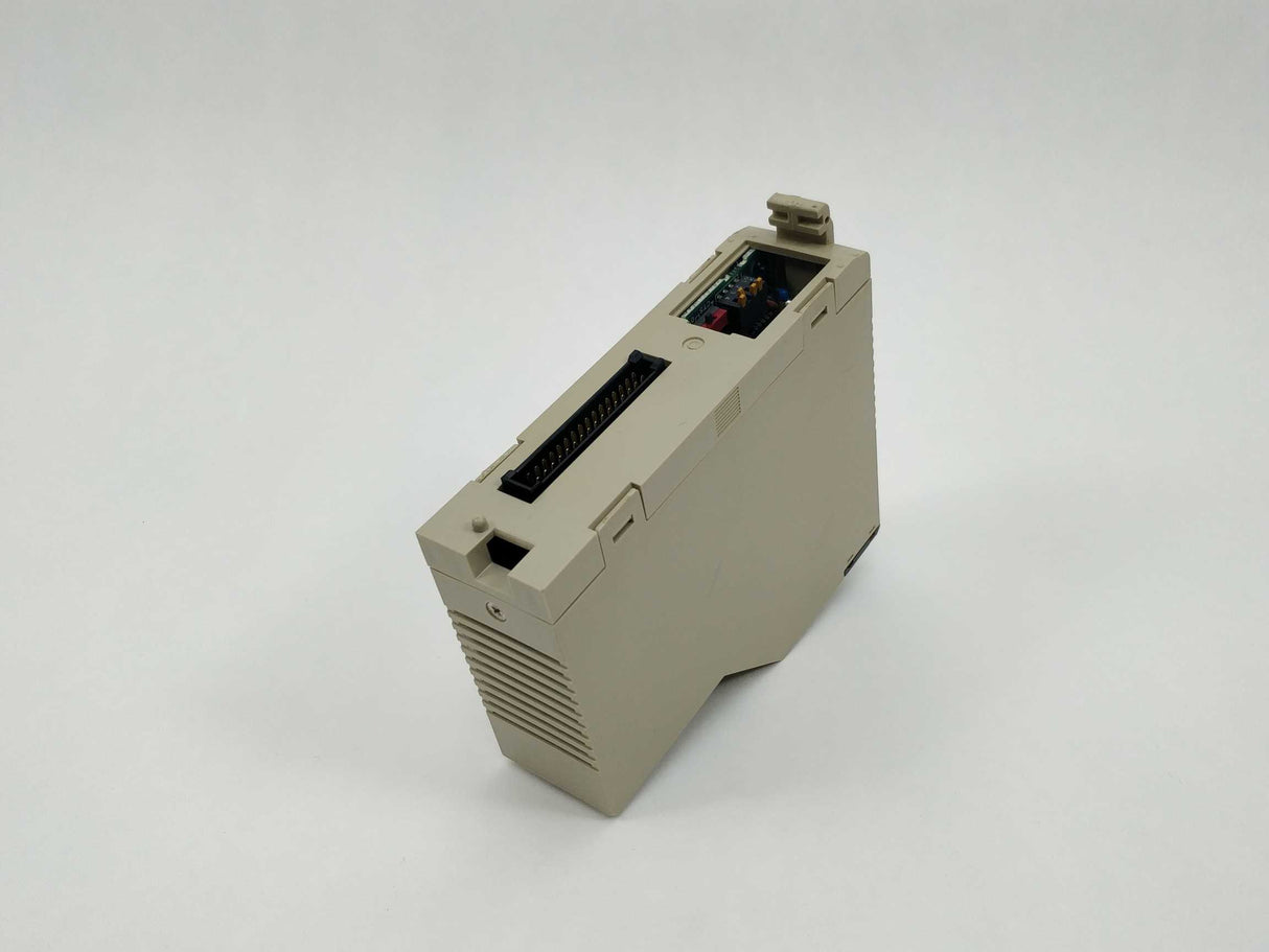 OMRON C200H-LK201-V1 Host link unit