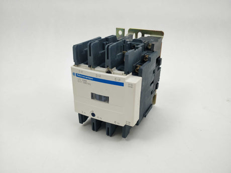 TELEMECANIQUE LC1D9567 LC1D956 Contactor