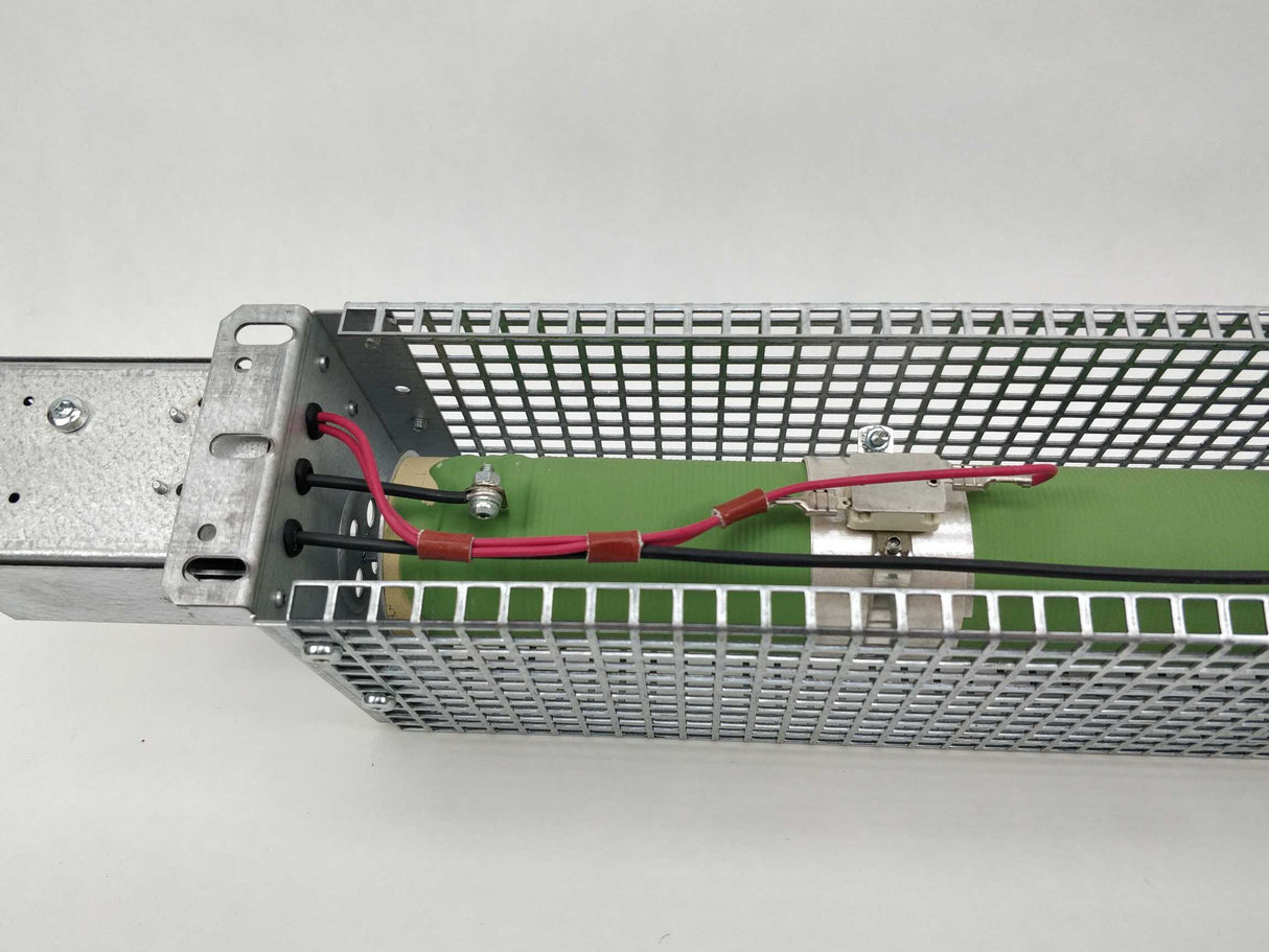 Danotherm 175U1913 Brake Resistor