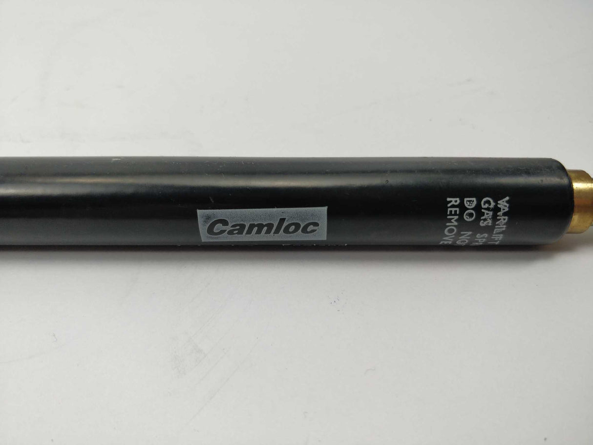 Camloc SWY8S8250309S8L-650N-125962-46/99 Gas Spring