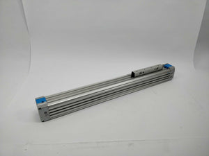 Festo 175136 Pneumatic Splotted Cylinder Linear Drive