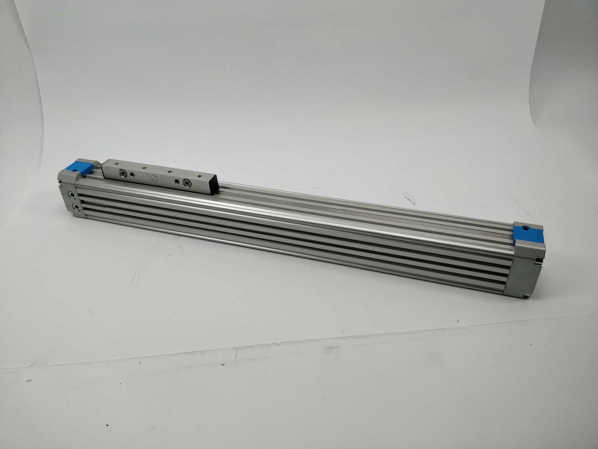 Festo 175136 Pneumatic Splotted Cylinder Linear Drive