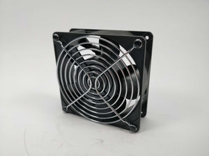 Minebea-Matsushita 4715MS-23T-B5A NMB-MAT7, Axial Fan