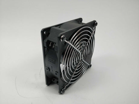 Minebea-Matsushita 4715MS-23T-B5A NMB-MAT7, Axial Fan