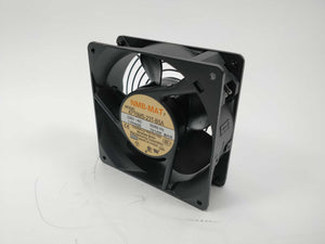 Minebea-Matsushita 4715MS-23T-B5A NMB-MAT7, Axial Fan