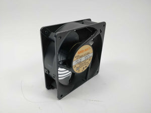 Minebea-Matsushita 4715MS-23T-B5A NMB-MAT7, Axial Fan