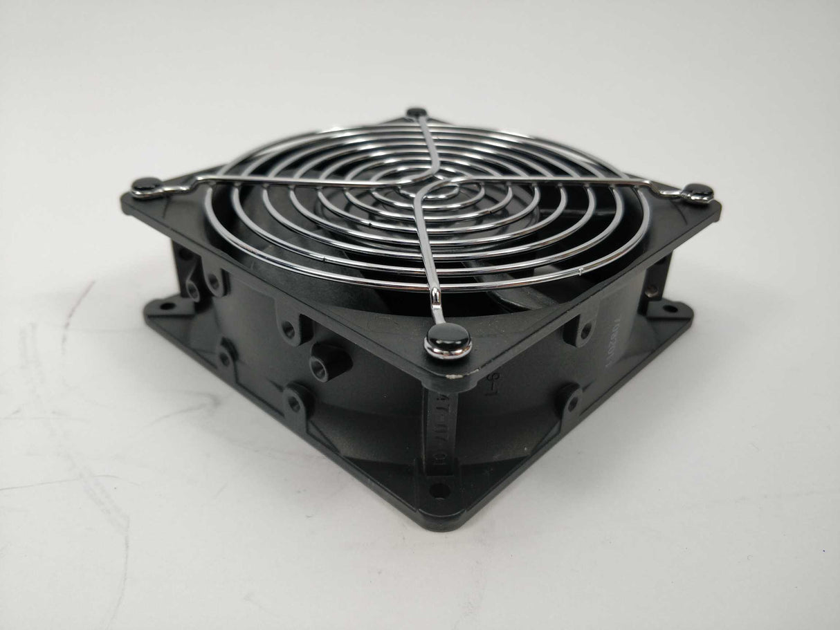 Minebea-Matsushita 4715MS-23T-B5A NMB-MAT7, Axial Fan