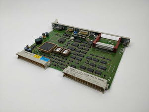 Siemens 6GK1543-1AA01 SINEC Communications processor