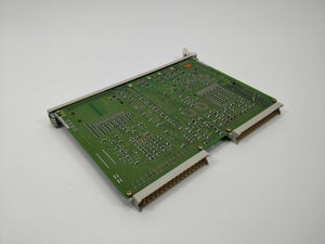 Siemens 6GK1543-1AA01 SINEC Communications processor